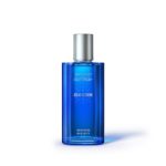 Davidoff_Cool Water Ocean Extreme_75ml