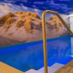 Der Schwimmbereich_SPA Domburg
