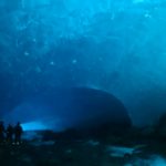IMG-20160623-WA0004
