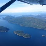 IMG-20160627-WA0005