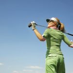 iStock_000000698006Medium