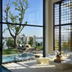 05_2015 JW Marriott Venice_Spa1515