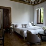 Aman-Venice Palazzo Chamber 01
