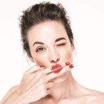 DOUGLAS MAKEUP VISUAL_1 (2)