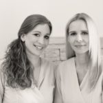 FBAcademy KBaur_ABaur_Schernbach