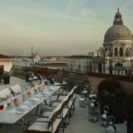 Gritti Palace