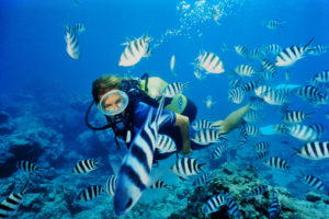 Hilton_Mauritius_Diving_FP