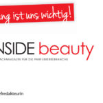 INSIDE beauty: Umfrage