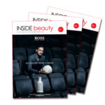 INSIDE beauty – Umfrage