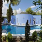 Lindner  Binshof_Hamam_ZQCTHE_5