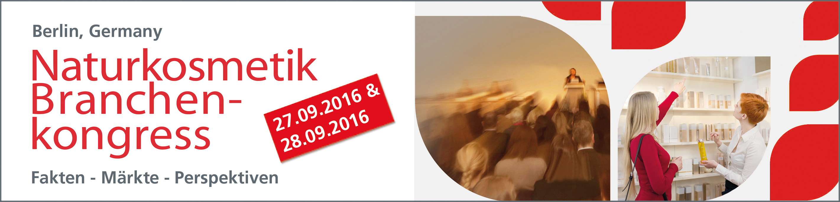 NBK_Banner_2016_DE_RGB