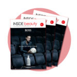 INSIDE beauty: Leserumfrage