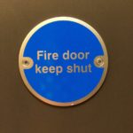 IMG-20160809-WA0022