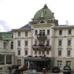 IMG-20160819-WA0011 (2)