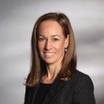 MG_5383.1_Christiane Leonhardt