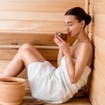 ThinkstockPhotos-RossHelen