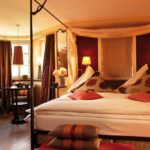 sonne_frankenberg_spa_suite_klein