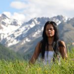 Lungolivigno: Yoga und Meditation im „Kleinen Tibet Italiens“