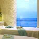 behandlungsraum-mit-meerblick-c-budersand-hotel-golf-spa-sylt