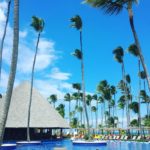 img-20160916-wa0000