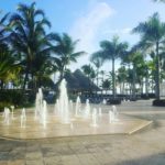 img-20160916-wa0016