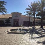 img-20160926-wa0000
