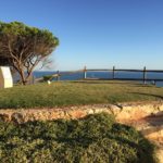 img-20160926-wa0010