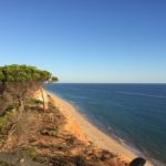 img-20160926-wa0011