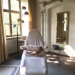 img-20160929-wa0009