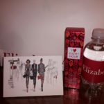 img-20160929-wa0029