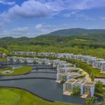 who4365ag-198368-ocean-view-escape