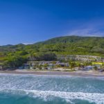 who4365ex-197357-hotel-exterior