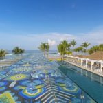 who4365po-198371-huichol-sunway