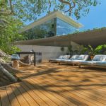 who4365sp-197397-away-spa-relaxation-deck