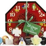 12_days_of_christmas