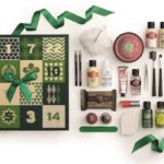 the-body-shop-24-happy-days-advent-calendar_closed-with-products-and-ribbons