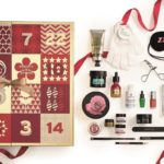 the-body-shop-24-happy-days-ultimate-advent-calendar_closed-with-products