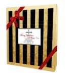x-mas-kalender_animation_final