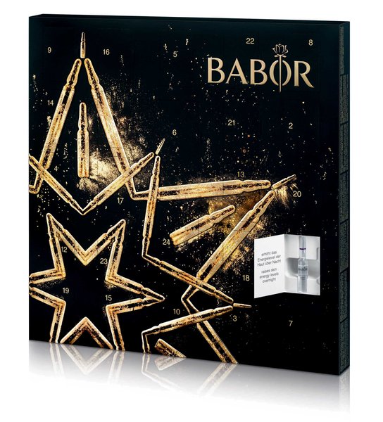 bab65-01b-babor_adventskalender_2016