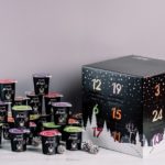mymuesli_noats-adventskalender_mood