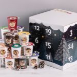 mymuesli_mymuesli2go-adcentskalender_mood