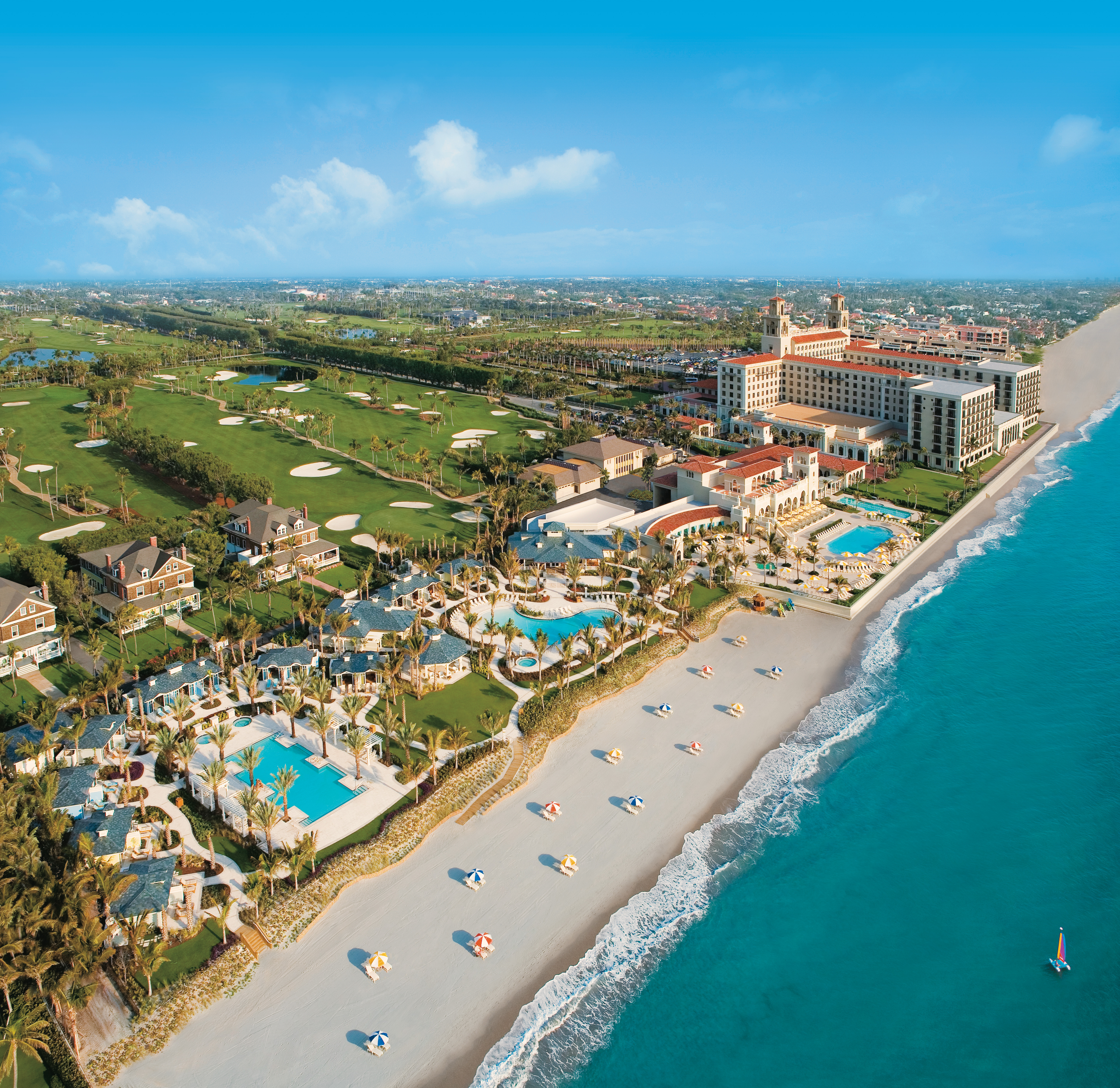 thebreakers_beachfrontexperience