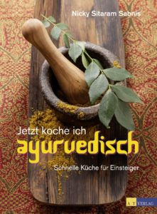 ayurvedisch-kochen-_buchcover