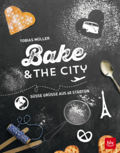 1402_Bake&City_040416.indd