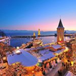 hafenweihnacht-lindau