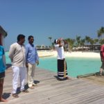 img-20161115-wa0002