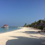 img-20161115-wa0004