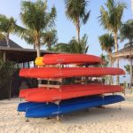 img-20161115-wa0009