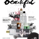 mussler-beauty-magazin