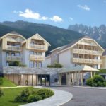 hotelansicht_c_arkan_zeytinoglu_architects_leading_family_hotel_dachsteinkoenig